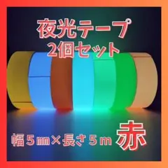 Item thumbnail for item b1655a82-8a29-42dd-8e9f-e230fe7f7b23