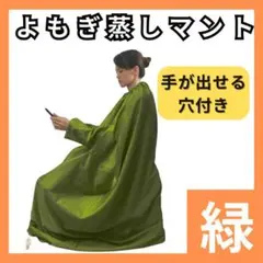 Item thumbnail for item d8a54a1a-cc86-40f9-9fb1-07aee0610ad9