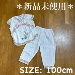 Item thumbnail for item 36a3dcfe-d8bc-4566-8ed9-c606b9219a49