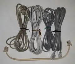 Item thumbnail for item 76f1682b-9adc-486a-b2e5-01f155682a2e