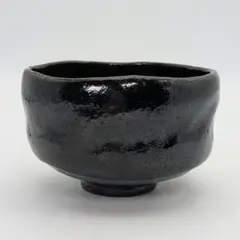 Item thumbnail for item 246c91be-7d74-421e-998f-773c42c267b8