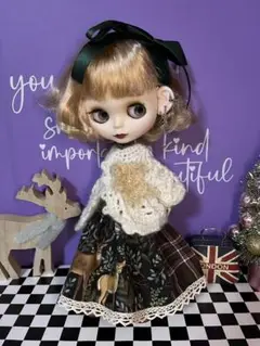 Item thumbnail for item 439ff759-fba1-4a93-b20b-62b4df26bdf7