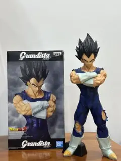 Item thumbnail for item 7cf2e03d-4142-4e8c-8d6a-105de7d1ffc7