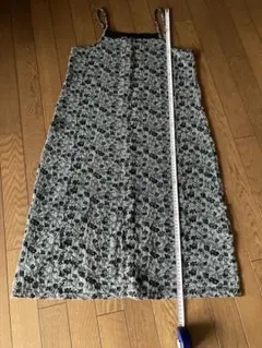 ワンピース　　　タイムセール値下げ