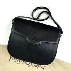 Item thumbnail for item 60df87d4-992d-431e-a408-8b5e94a3c140