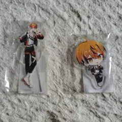 Item thumbnail for item bd4eac5b-a7b3-4d0f-a063-56cc592306eb