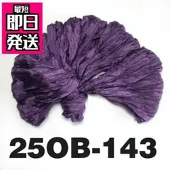 Item thumbnail for item e5b32d7c-41f2-4788-be32-ddea96c4c57c