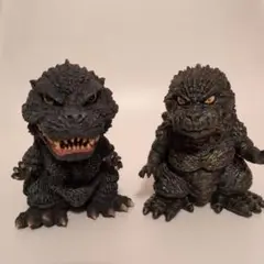 2025年最新】ゴジラストア 鎮座獣の人気アイテム - メルカリ