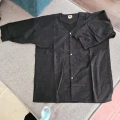 Item thumbnail for item 3f380fd8-d40d-4ab8-863f-e027ce2ec44e