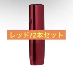 イルマワン 用 ケース iqos iluma one 電子タバコ　iQOSケース