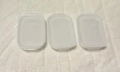 Item thumbnail for item ed6a749c-0c8d-48cc-a327-b24a7172f4d0