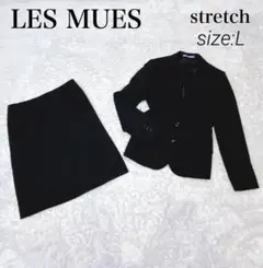 Item thumbnail for item 4586448b-71d8-4f7e-a3da-17bece54b9bc