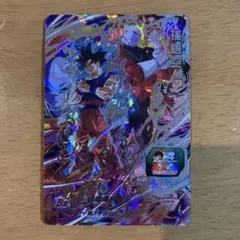 Item thumbnail for item 41d48ccc-0b4d-4f5f-bc09-8175f3d50bfd