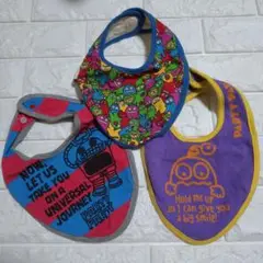 Item thumbnail for item 788ea8cb-0914-4b7f-95bb-f0ca978fa8e5