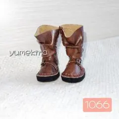 Item thumbnail for item 0504c11c-2d18-48d3-aeb5-64634431c272