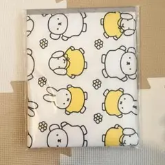 Item thumbnail for item 9bbf1dd4-21d6-431e-a755-847a2b917b13