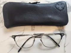 Item thumbnail for item d8bad7a3-61b5-442b-ae15-76b993b3ce55