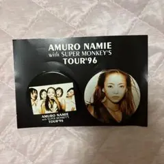 Item thumbnail for item 37b3e257-a663-4b7a-8979-64cf879c421c