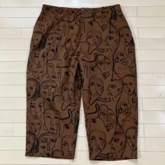 Item thumbnail for item f6f47940-0fc6-45ca-afc6-5789a22cdfba