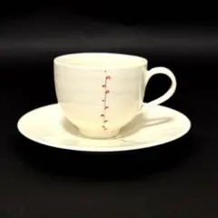 Item thumbnail for item a1783955-919a-40e6-a2a6-fc2bd3e2bf91