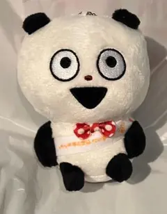 Item thumbnail for item 0e5d0a50-5185-4707-8630-29763b5e73c1