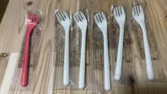 Item thumbnail for item 7818ace8-9fb0-4551-a2a4-c7b605bf065a