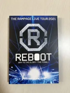 Item thumbnail for item 50351969-5280-4022-9122-e60ff40448e7