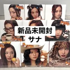 Item thumbnail for item d55c494e-8873-43f1-acbc-70606d6320a2
