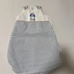 スリーパー