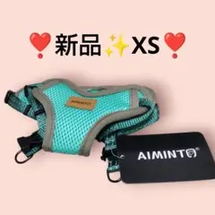 Item thumbnail for item eec1ca18-81f5-46f3-86e0-7bc6b93064d1