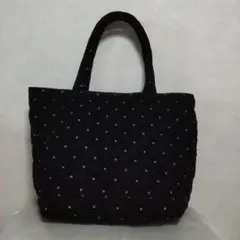 美品♡IENA♡マリュストートバッグ