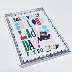 Item thumbnail for item 944a4f65-2a91-4ab9-a0ff-844705e8638e