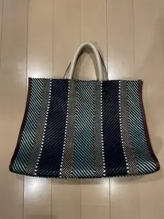 アダムエロペ☆トートバッグ