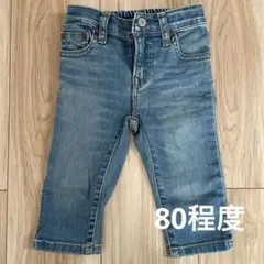 Item thumbnail for item ae783872-16ca-40f5-9f92-5a38671efaf8