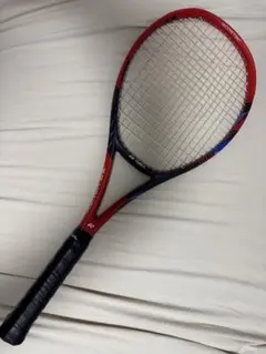 Yonex vcore95 g3（商品の表記はG4 3/8）