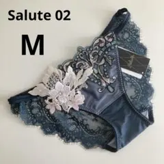 Item thumbnail for item ade4e386-0bc2-4900-995d-fa83923ed57a