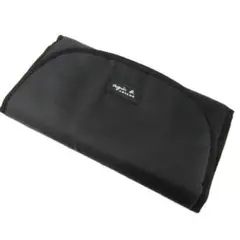 Item thumbnail for item a5d05a76-ce32-4f6b-82ff-8f892f319eff