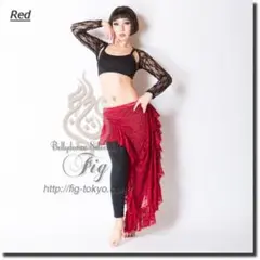 Item thumbnail for item 34096879-8253-4dd8-8c6c-1ec2febd07ee