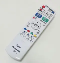 Item thumbnail for item 76a2cddc-5c81-435f-aafb-8bb55f926a2b