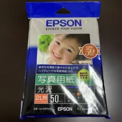 Item thumbnail for item c0e1c097-f22e-4b28-8425-01d58f619c20