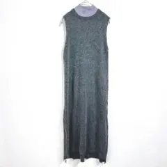 Item thumbnail for item 4b1c9fa5-6448-4f1e-a23d-7634af812bcc