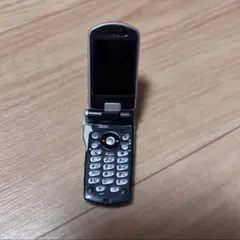 ドコモ docomo 携帯電話　フィギュア