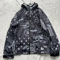 FCRB×NIKE 16SS WOVEN PRACTICE セットアップ M 希少☆FCRB 16ss NIKE WOVEN PRACTICE カーキ M - メルカリ
