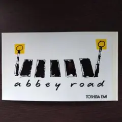 Item thumbnail for item 1e332fd9-bedc-4e90-a375-0342c08e0385