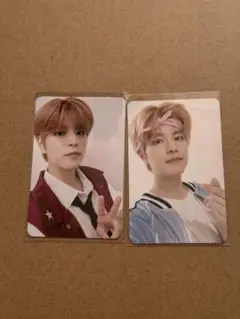 Item thumbnail for item d8e934db-780b-4a0f-971b-eaf9587e4675