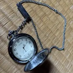 Item thumbnail for item b834f3c5-0f0d-4c27-b6fb-ebba1aa8986f