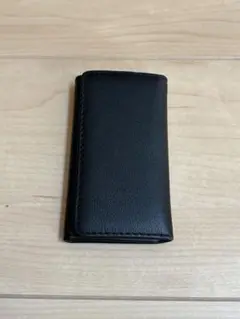 浦和レッズ　キーケース