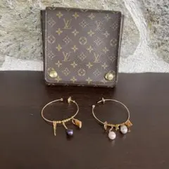 Item thumbnail for item 2b80805f-050b-4ff6-b444-9d8a5c083823