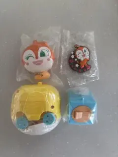 Item thumbnail for item 2fa07f76-17fc-44b6-af03-2576ddff8571