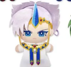 魔法騎士レイアース みにコレ！ぬいぐるみマスコット